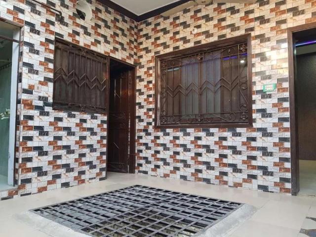 Property for rent in راولپنڈی, تحصیل راولپنڈی چھاؤنی