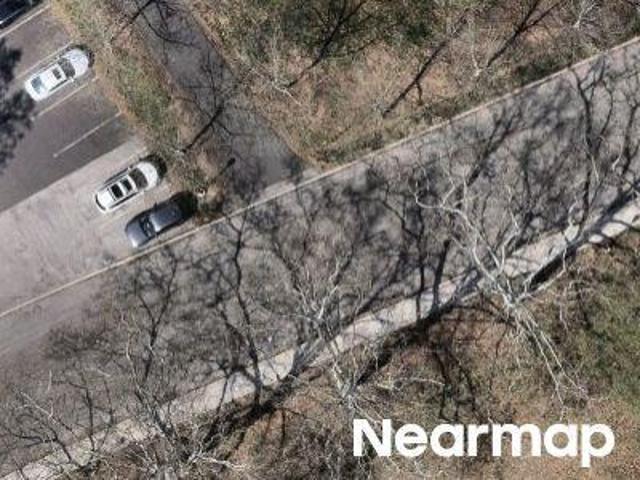 Property for sale in Pennsburg, Pennsylvania