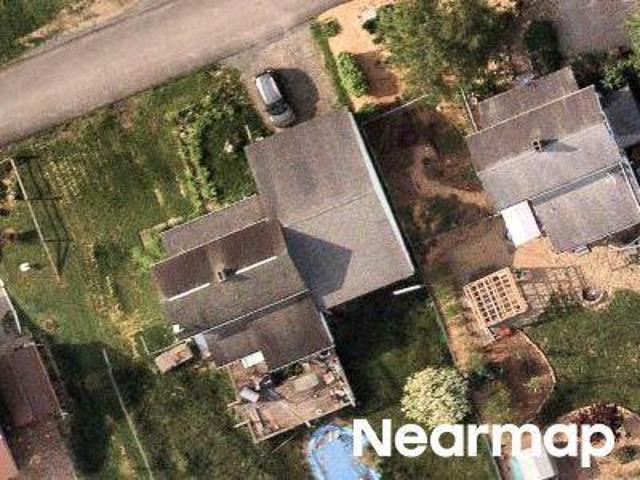 Property for sale in Mather, Pennsylvania