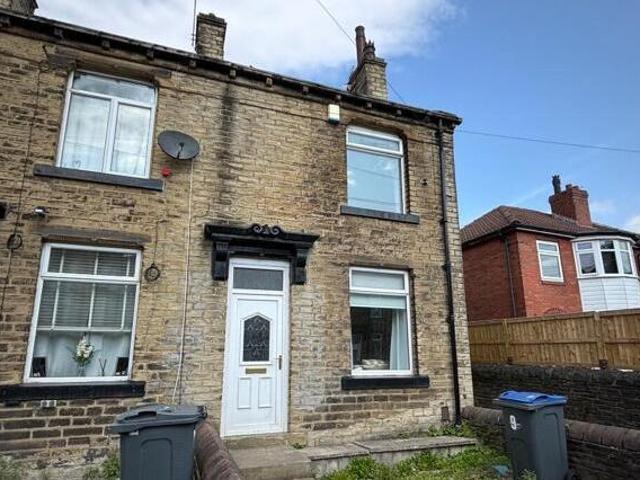 House for rent in Oakenshaw, Bradford