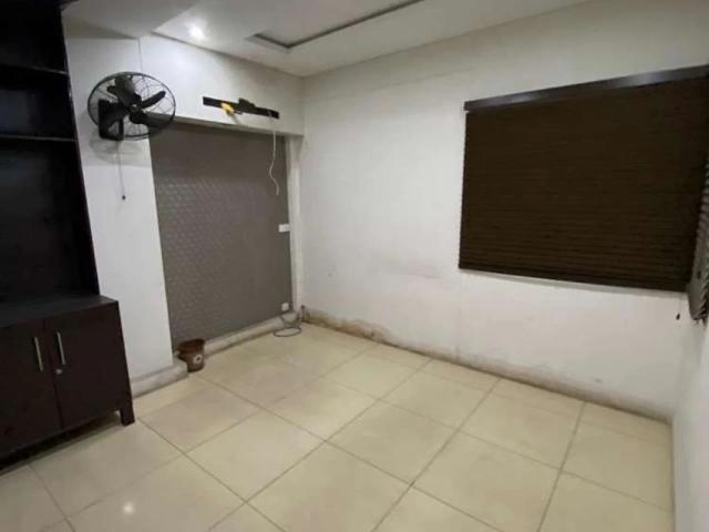 Commercial for rent in Rawalpindi, Islamabad Capital Territory