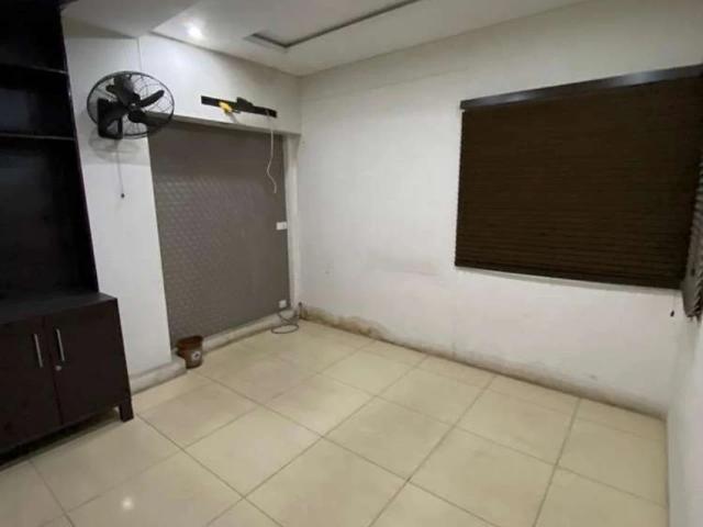 Commercial for rent in Rawalpindi, Islamabad Capital Territory
