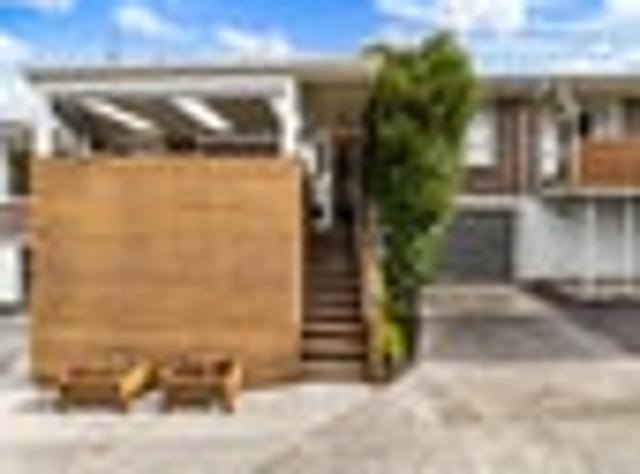 House for sale in Hillersden