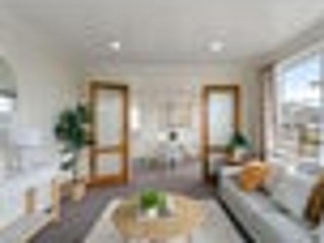 House for sale in Matata, Wellington