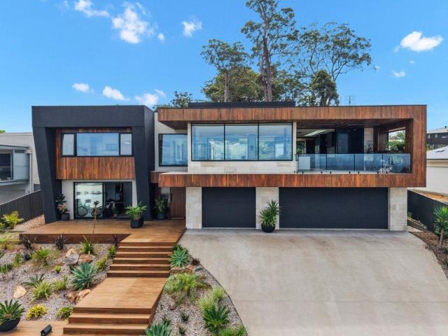 House for sale in New South Wales
