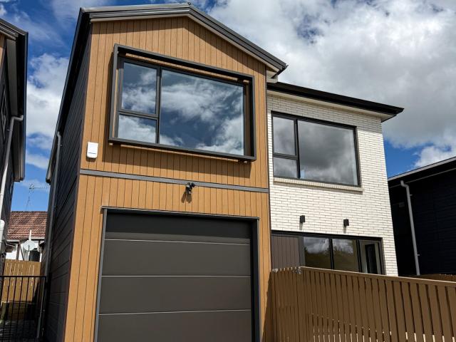 House for rent in Hillersden