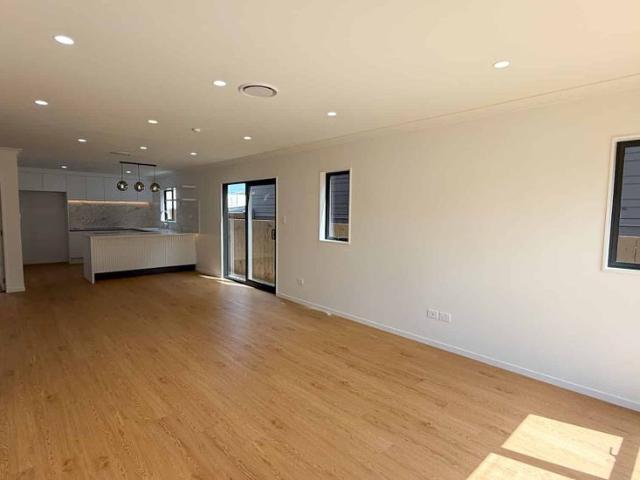 House for rent in Hillersden