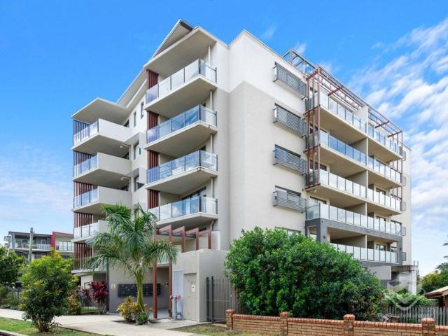 Apartment for sale in Toombul, Queensland