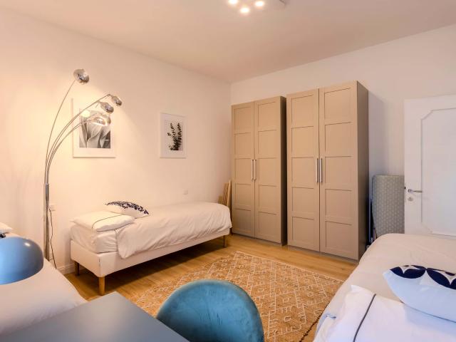 Stanza in affitto a Quarto D'altino, Veneto