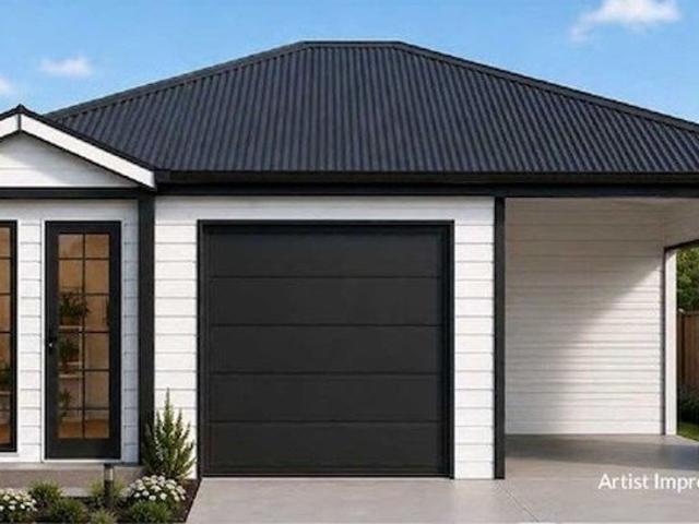 Cottage for sale in Toombul, Queensland
