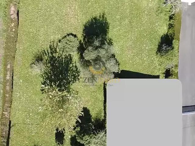 Terrain vente à Parthenay, Secondigny