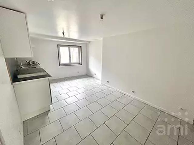 Appartement location à Parthenay, Secondigny