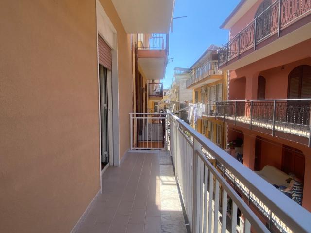 Appartamento in affitto a Villabate, Sicilia