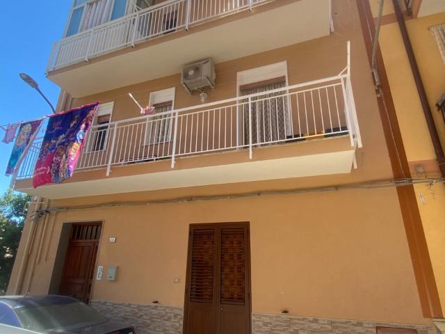 Appartamento in affitto a Villabate, Sicilia