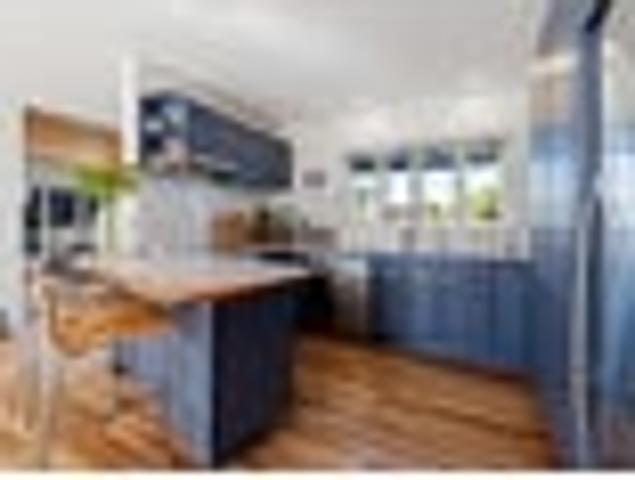 House for sale in Kawau Island