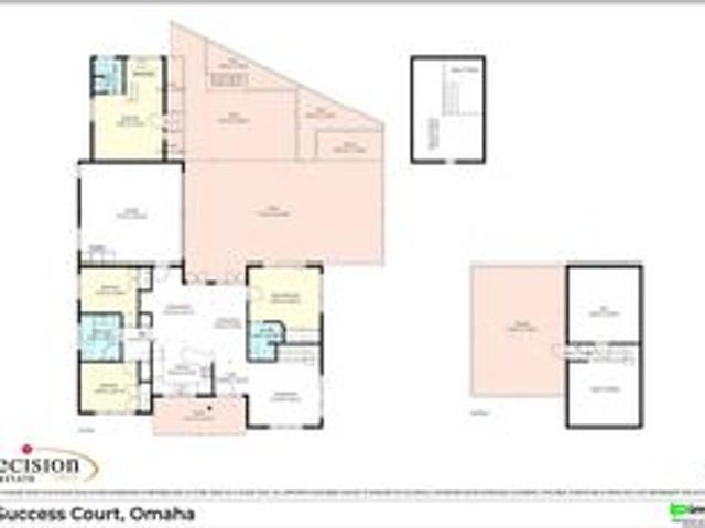 Property for sale in Kawau Island