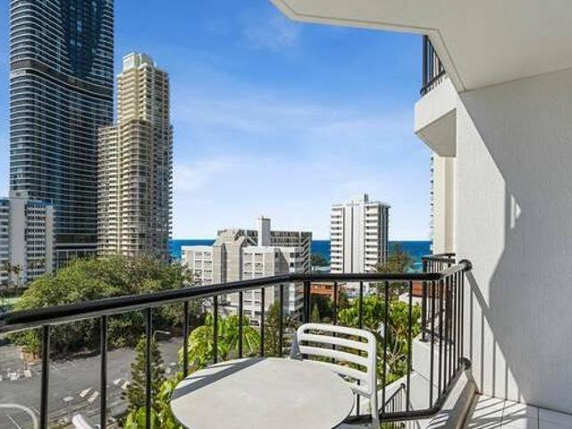 House for rent in Fernbrook, Queensland