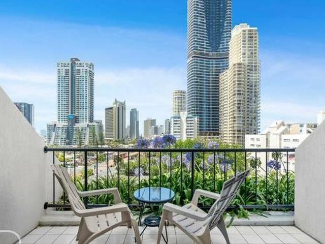 House for rent in Fernbrook, Queensland