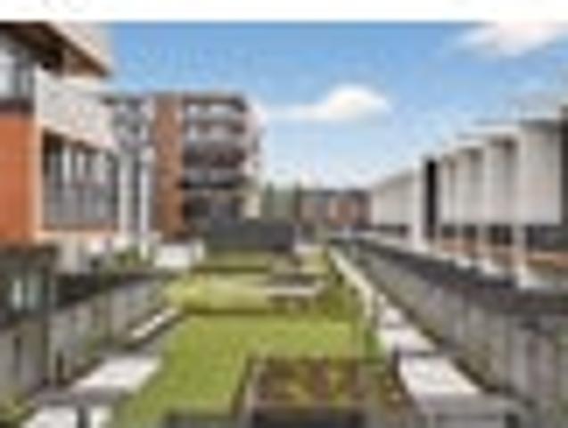 Apartment for sale in Heathcote, Canterbury