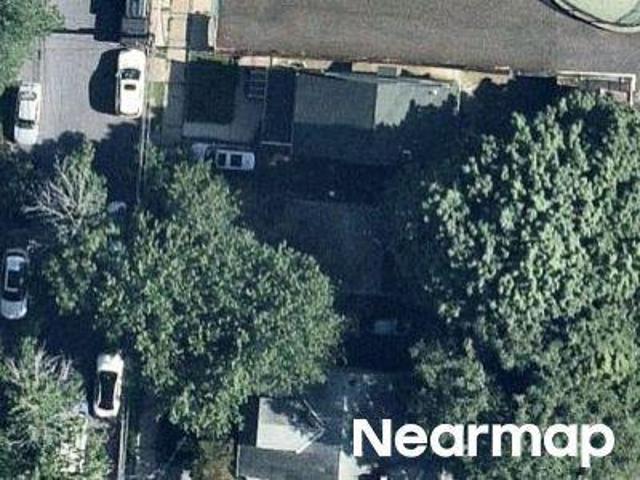 House for sale in Eastchester, New York