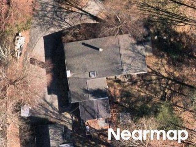 House for sale in Baldwin Place, New York