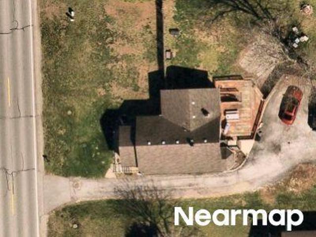 House for sale in Samaria, Michigan
