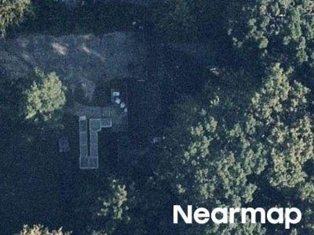 House for sale in Lucas, Ohio