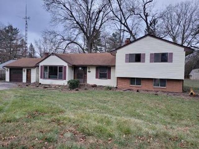 House for sale in Lambertville