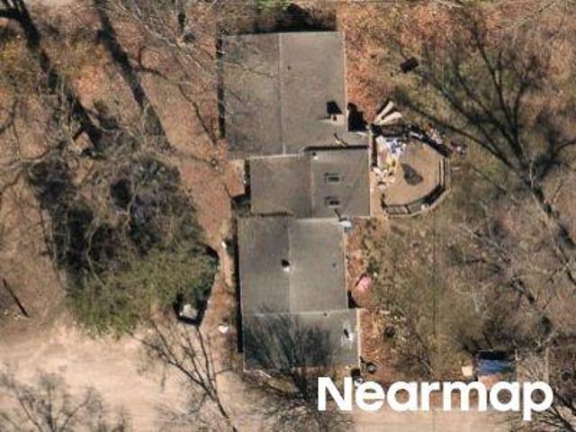 House for sale in Samaria, Michigan