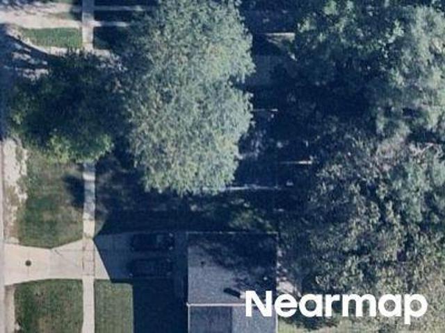House for sale in Lucas, Ohio