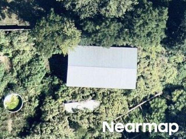 House for sale in Bedford Township, Monroe County