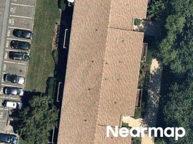 Property for sale in Rockland, New York