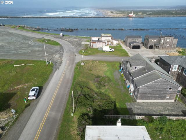Land for sale in Oregonia