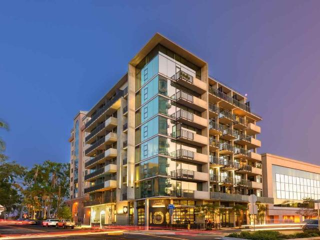 Apartment for rent in San Diego, San Diego County