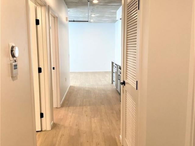 Apartment for rent in Jacumba, California