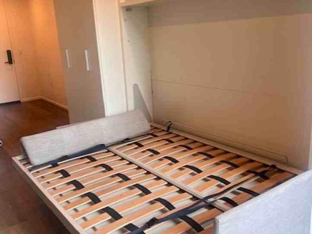 Apartment for rent in Jacumba, California