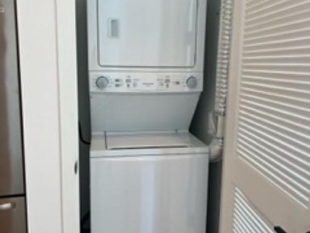 Apartment for rent in Jacumba, California