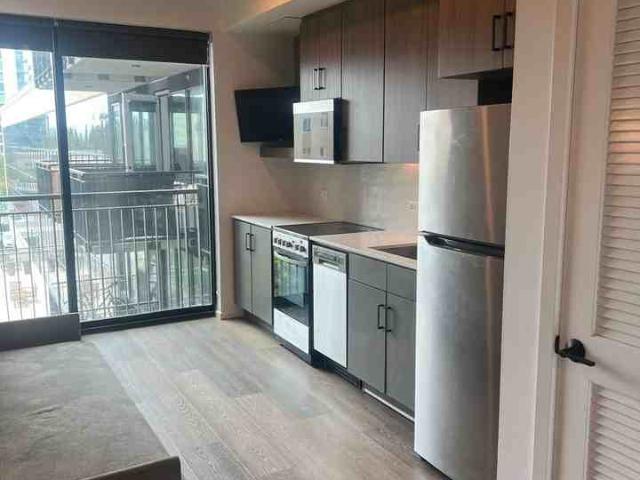 Apartment for rent in Jacumba, California