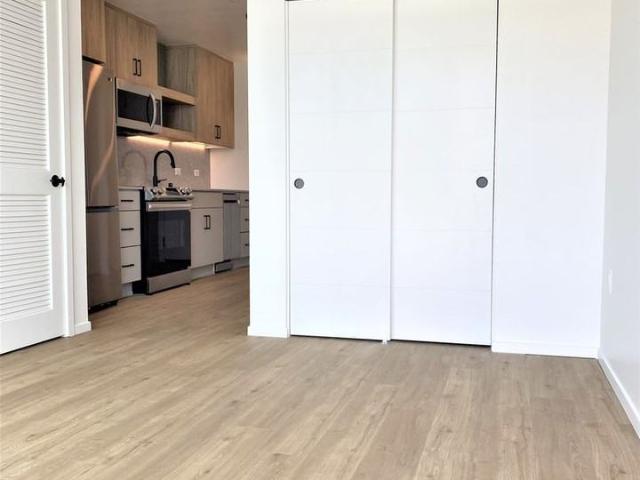 Apartment for rent in Jacumba, California