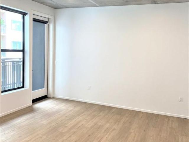Apartment for rent in Jacumba, California