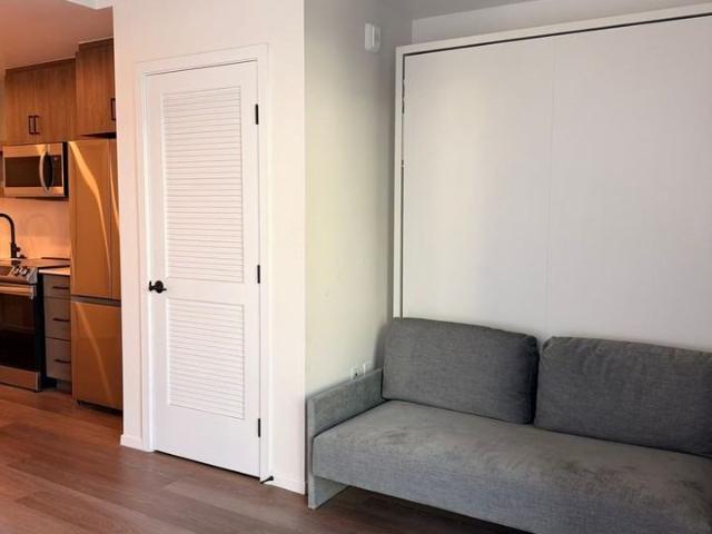 Apartment for rent in San Diego, San Diego County
