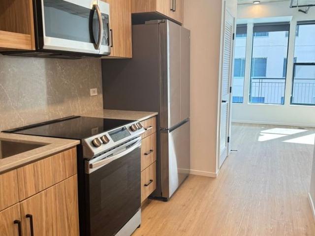 Apartment for rent in San Diego, San Diego County