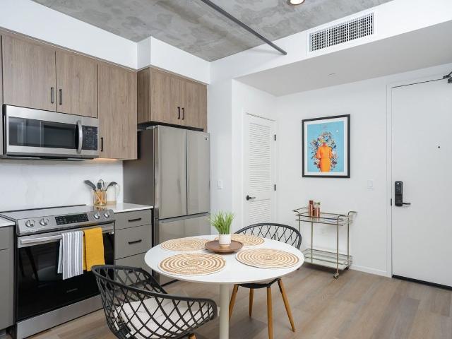 Apartment for rent in San Diego, San Diego County