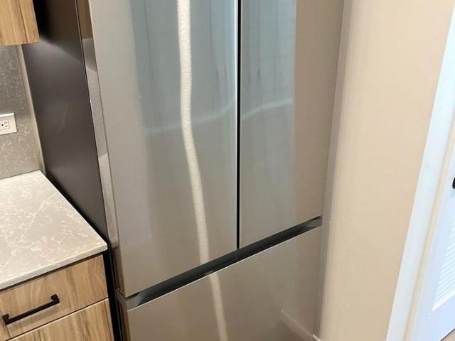 Apartment for rent in Jacumba, California