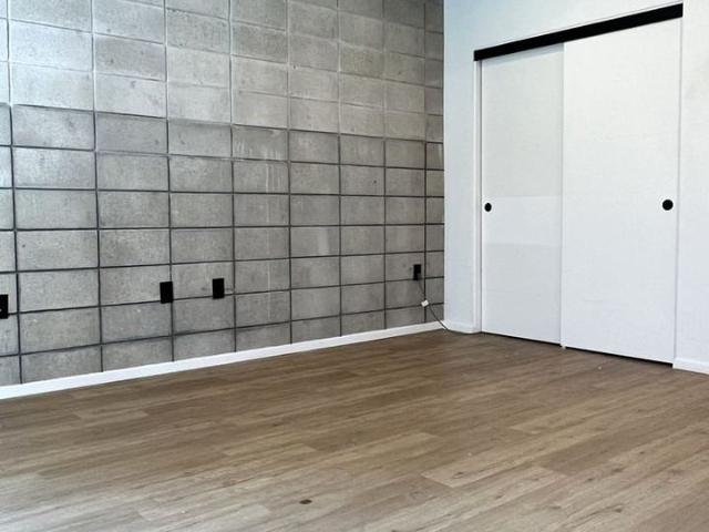 Apartment for rent in Jacumba, California