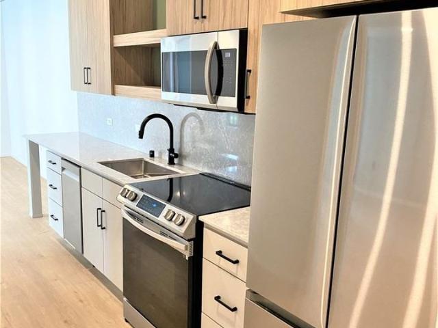 Apartment for rent in Jacumba, California