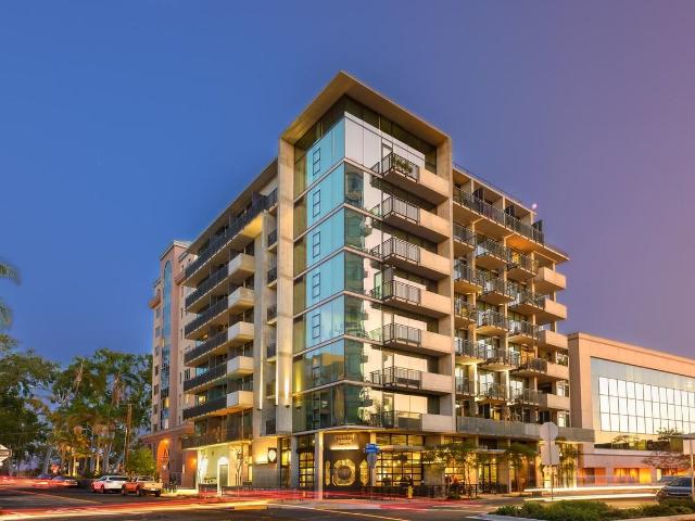 Apartment for rent in Jacumba, California