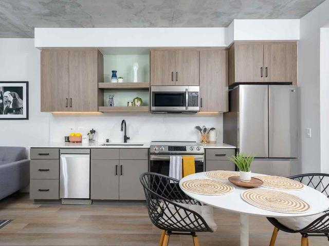 Apartment for rent in Jacumba, California