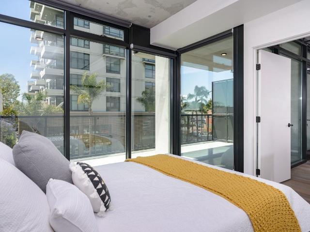 Apartment for rent in Jacumba, California