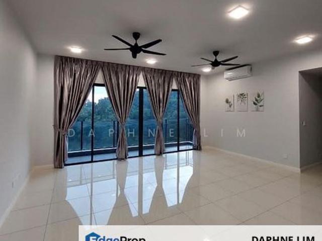 Condominium for sale in Bangsar, Kuala Lumpur